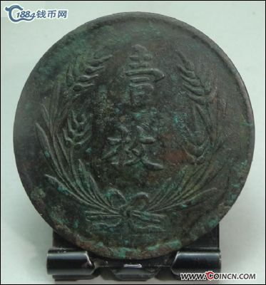 �������´������ͼƬ