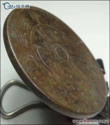 �������´������ͼƬ