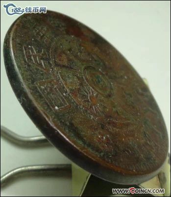 �������´������ͼƬ