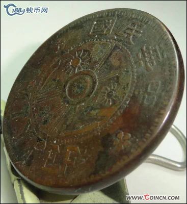 �������´������ͼƬ