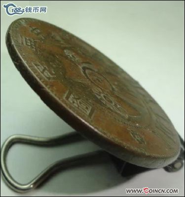 �������´������ͼƬ