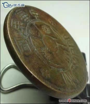 �������´������ͼƬ