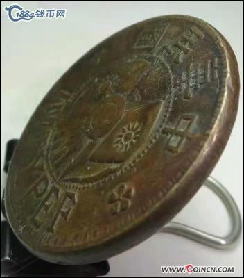 �������´������ͼƬ