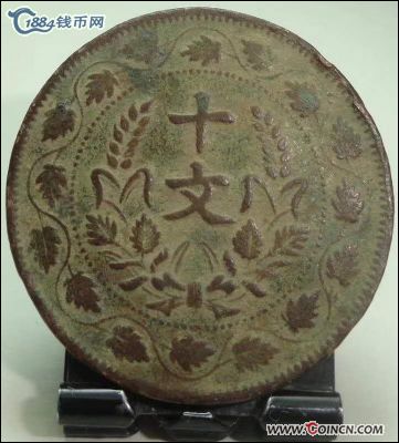 �������´������ͼƬ