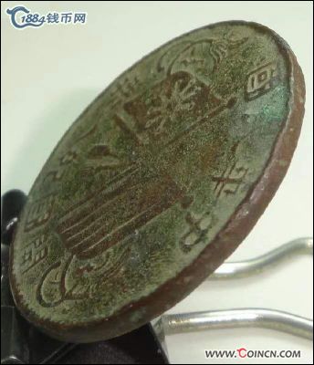 �������´������ͼƬ