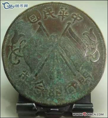 �������´������ͼƬ