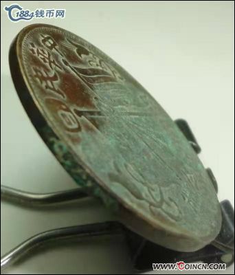 �������´������ͼƬ