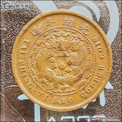 �������´������ͼƬ