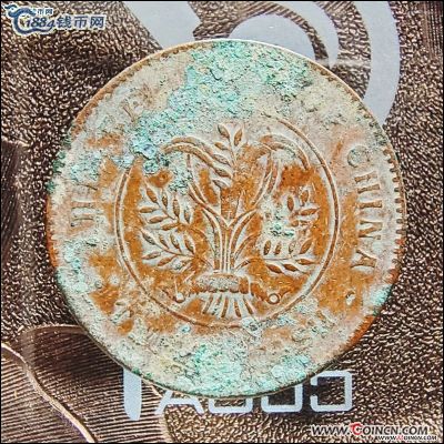 �������´������ͼƬ