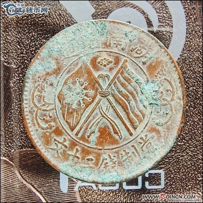 �������´������ͼƬ