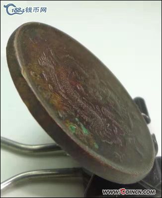 �������´������ͼƬ