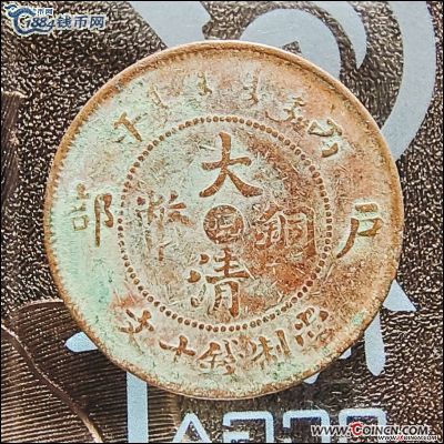 �������´������ͼƬ