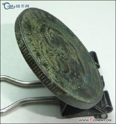 �������´������ͼƬ