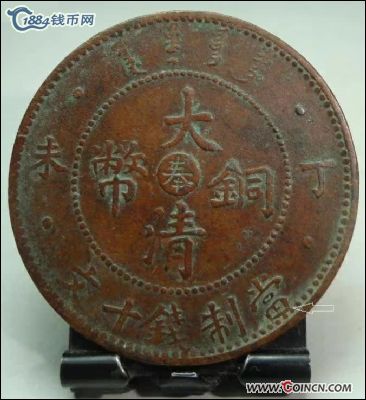 �������´������ͼƬ