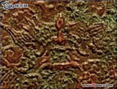 �������´������ͼƬ