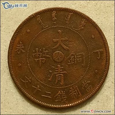 �������´������ͼƬ