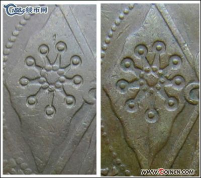 �������´������ͼƬ