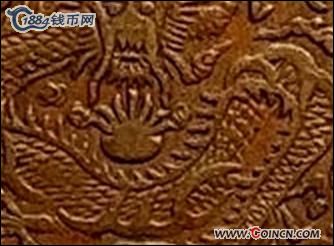 �������´������ͼƬ