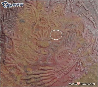 �������´������ͼƬ