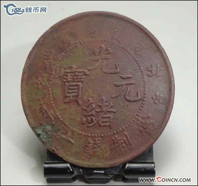 �������´������ͼƬ