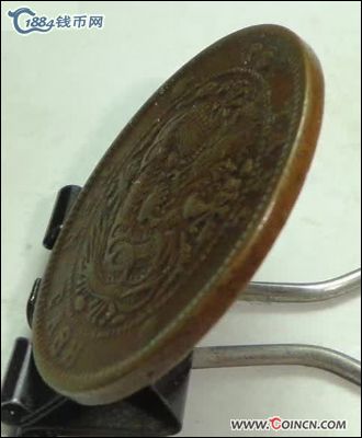 �������´������ͼƬ