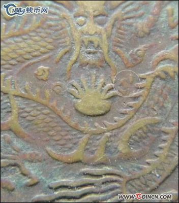 �������´������ͼƬ