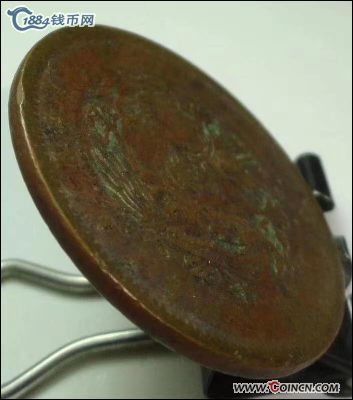 �������´������ͼƬ