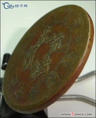 �������´������ͼƬ