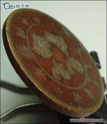 �������´������ͼƬ