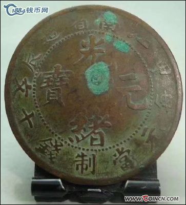 �������´������ͼƬ