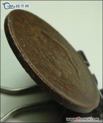 �������´������ͼƬ