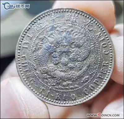 �������´������ͼƬ