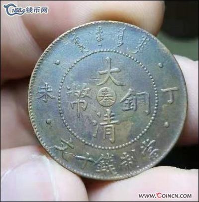 �������´������ͼƬ