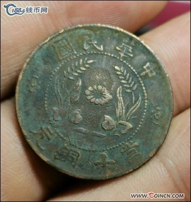 �������´������ͼƬ