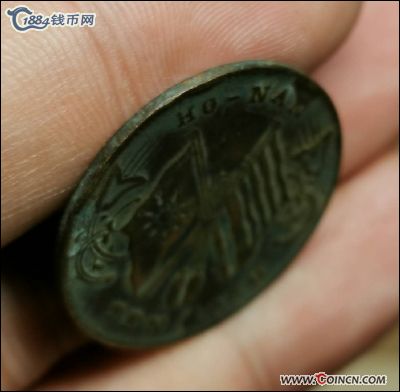 �������´������ͼƬ