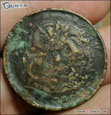 �������´������ͼƬ