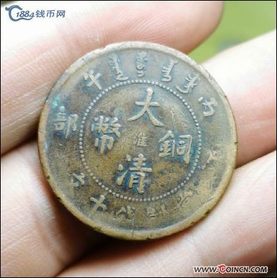 �������´������ͼƬ