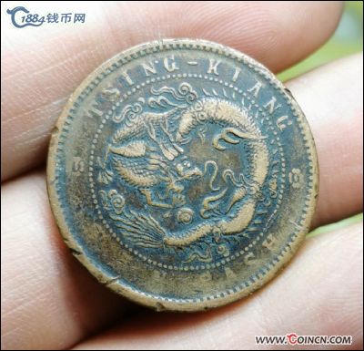 �������´������ͼƬ