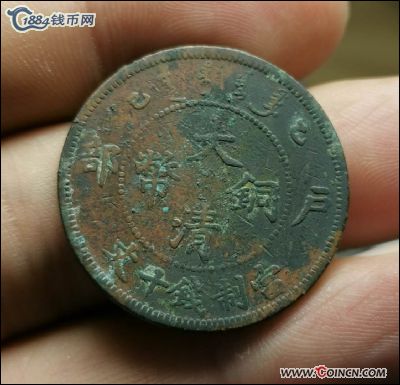 �������´������ͼƬ