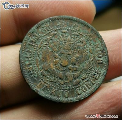 �������´������ͼƬ