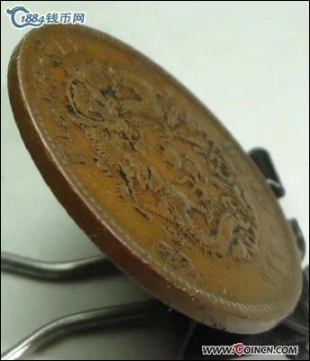 �������´������ͼƬ