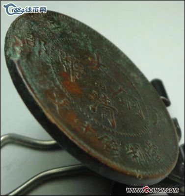 �������´������ͼƬ