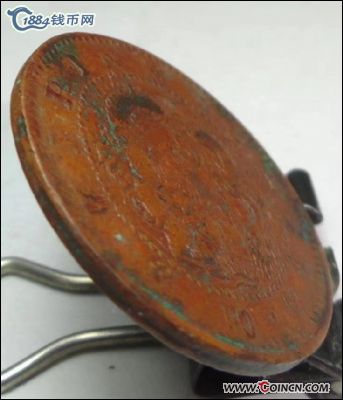 �������´������ͼƬ