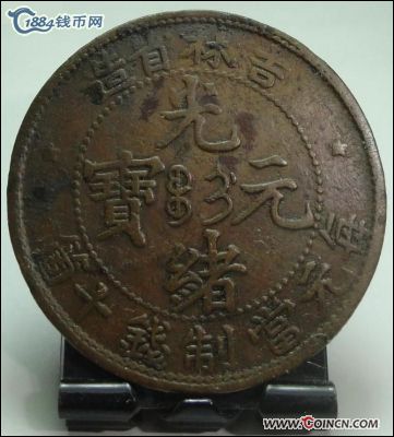 �������´������ͼƬ