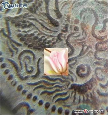 �������´������ͼƬ