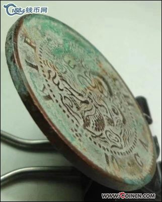 �������´������ͼƬ