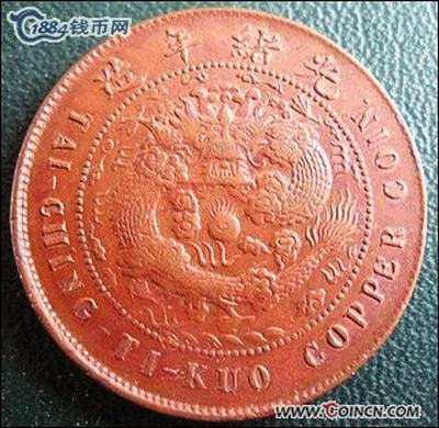 �������´������ͼƬ