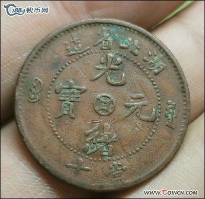 �������´������ͼƬ