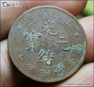 �������´������ͼƬ