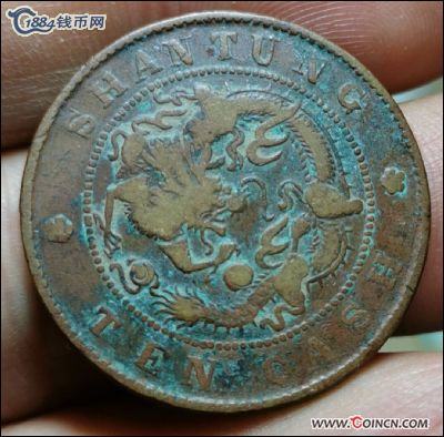 �������´������ͼƬ